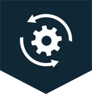 Investing Report - LEADING TECHNOLOGY 2