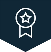 Investing Report - TOP TRADING STRATEGIES