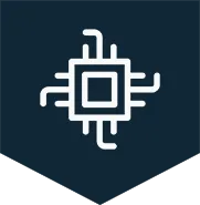 Investing Report - RIGOROUS AND SECURE