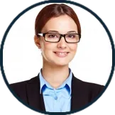 Investing Report - Thorton S.
San Antonio, Texas