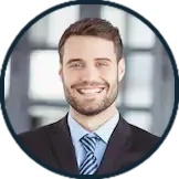 Investing Report - Margaret F.
Boise, Idaho